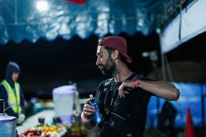 BIB: 
                            <button type="button" onclick="openModal(28158653)" class="btn btn-primary btn-sm float-right btn-popup" data-toggle="modal" data-target=".modal-high-quality">
                        <i class="fas fa-shopping-cart"></i> Add to Cart
                    </button>
                                            <button type="button" onclick="isThisMe(28158653, true)" class="btn btn-success btn-sm float-right btn-popup btn-isme hidden" data-toggle="tooltip" data-placement="bottom" title="นี่คือรูปของคุณใช่ไหม คลิกที่นี่เพื่อเอาเข้าอัลบั้ม">
                        <i class="fas fa-plus"></i> Add to album
                    </button>
                    <button type="button" onclick="isThisMe(28158653, false)" class="btn btn-warning btn-sm float-right btn-popup btn-isnotme hidden">
                        <i class="fas fa-ban"></i> Remove from album
                    </button>